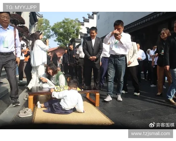 全国围棋行业职工大赛烂柯杯热启动助推职工围棋全面发展