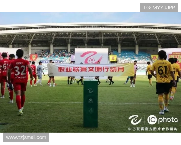 俱乐部完成重磅转会签约发布震撼宣传片引爆球迷期待