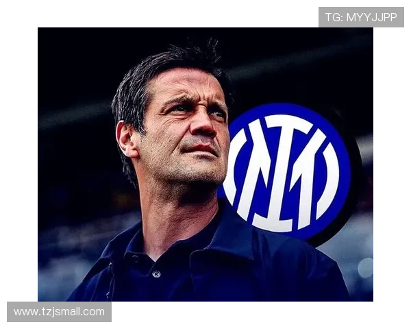 克雷莫内塞主帅称赞国米表现出色实力赢得欧冠决赛资格