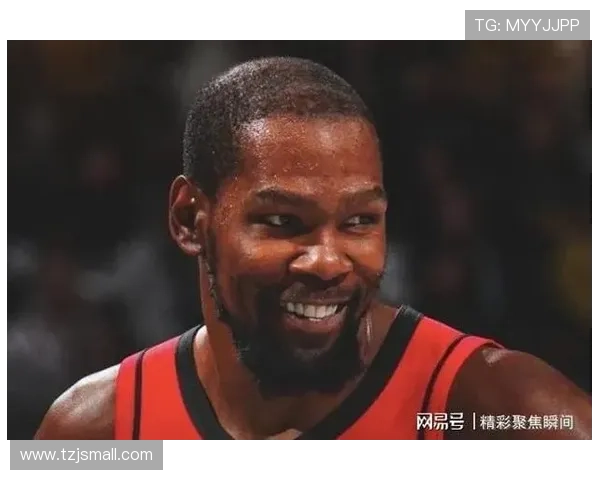 杜兰特转会风波再起21岁小将欧联杯染红后半年外租命运如何