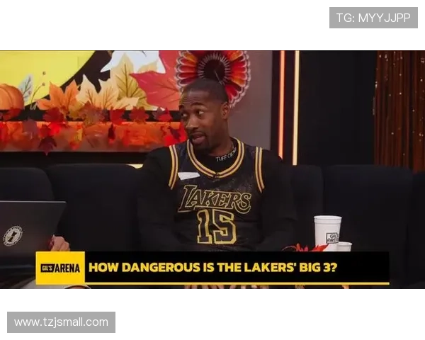 阿里纳斯:文班若能场均27分12篮板并夺DPOY将有望争夺MVP荣誉