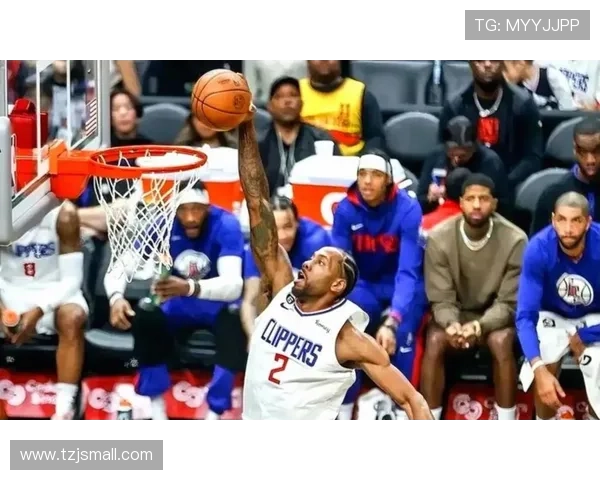 乔治复出对决快船卢指导期待他状态平平以免影响比赛