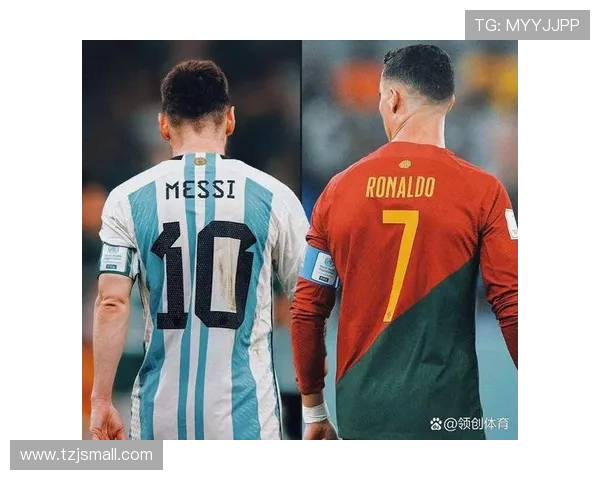 C罗梅西萨拉赫在单一球队进250球所需场次对比分析