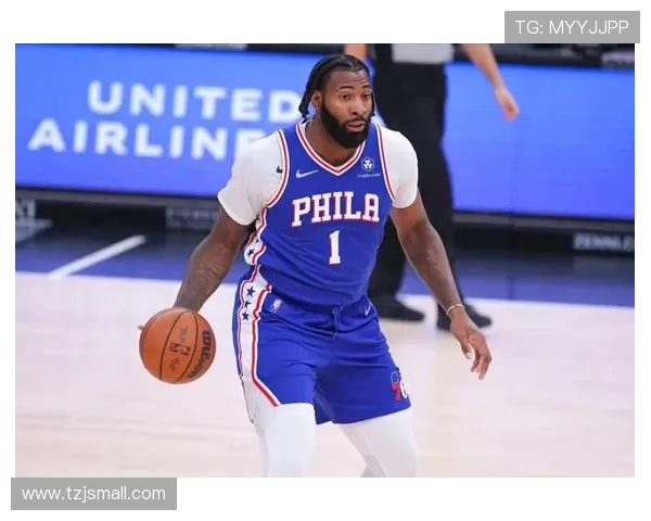 内线霸主科塔表现抢眼9投7中斩获17分4篮板2助攻1抢断4盖帽