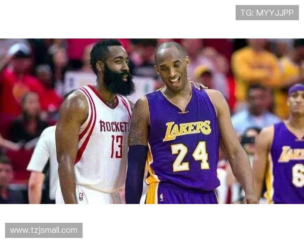 徐静雨：在当今规则环境下哈登的场均得分将突破40分大关